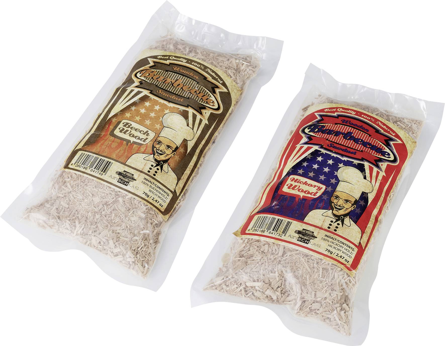 Steba SMOKING BOX 990900 Aromagerät Silber