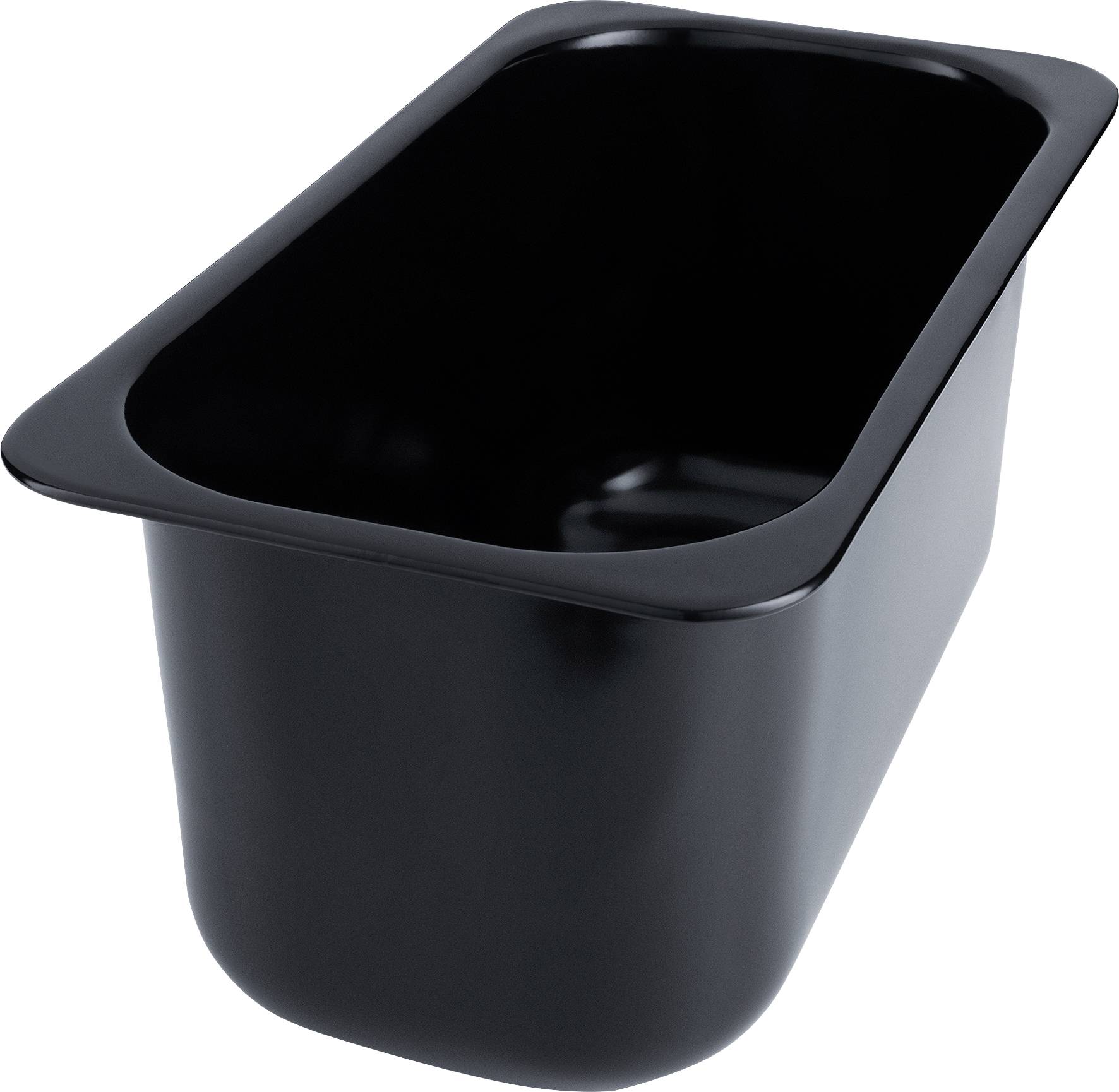 Steba DF 180 Fritteuse 3 l 2000 W Kontrollleuchte, kabelgebunden, stufenloser Temperaturregler Edelstahl, Schwarz