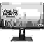 Asus BE24EQSB LED-Monitor EEK F (A - G) 60.5cm (23.8 Zoll) 1920 x 1080 Pixel 16:9 5 ms USB 3.2 Gen 1 (USB 3.0), HDMI®, Kopfhörer
