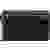 Asus XG16AHPE Moniteur LED 39.6 cm (15.6 pouces) CEE 2021 D (A - G) 1920 x 1080 pixels Full HD 3 ms USB-C®, Micro HDMI™, casque