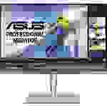 Asus PA24AC LED-Monitor EEK G (A - G) 61.2cm (24.1 Zoll) 1920 x 1200 Pixel 16:10 5 ms HDMI®, DisplayPort, Kopfhörer