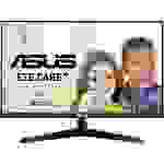 Asus VY249HE LED-Monitor EEK C (A - G) 60.5 cm (23.8 Zoll) 1920 x 1080 Pixel 16:9 1 ms HDMI®, VGA