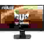 Asus VG24VQE LED-Monitor EEK F (A - G) 59.9cm (23.6 Zoll) 1920 x 1080 Pixel 16:9 1 ms HDMI®, DisplayPort VA LED
