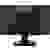 Asus VG24VQE LED-Monitor EEK F (A - G) 59.9cm (23.6 Zoll) 1920 x 1080 Pixel 16:9 1 ms HDMI®, DisplayPort VA LED