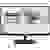 Asus VA27DQSB LED-Monitor EEK F (A - G) 68.6cm (27 Zoll) 1920 x 1080 Pixel 16:9 5 ms VGA, HDMI®, DisplayPort, Kopfhörer