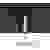 Asus ProArt PA278CV LED-Monitor EEK G (A - G) 68.6cm (27 Zoll) 2560 x 1440 Pixel 16:9 5 ms HDMI®, DisplayPort, USB-C®, Kopfhörer