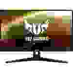 Asus VG289Q1A LED-Monitor EEK G (A - G) 71.1 cm (28 Zoll) 3840 x 2160 Pixel 16:9 5 ms HDMI®, Displa