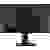 Asus VG27AQ LED-Monitor EEK G (A - G) 68.6cm (27 Zoll) 2560 x 1440 Pixel 16:9 1 ms HDMI®, DisplayPort, Kopfhörer (3.5mm Klinke)