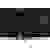 Asus XG438QR LED-Monitor EEK G (A - G) 109.2cm (43 Zoll) 3840 x 2160 Pixel 16:9 4 ms USB 3.2 Gen 1 (USB 3.0), HDMI®, DisplayPort