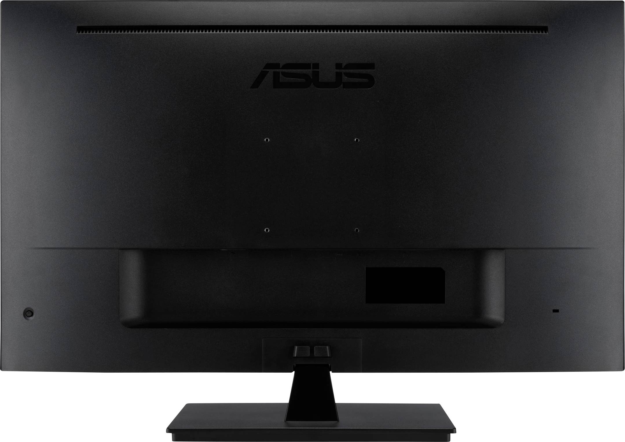 Asus VP32UQ LED-Monitor EEK G (A - G) 80 cm (31.5 Zoll) 3840 x 2160 Pixel 16:9 5 ms HDMI®, DisplayPort, Kopfhörer (3.5 mm Klinke) IPS LED