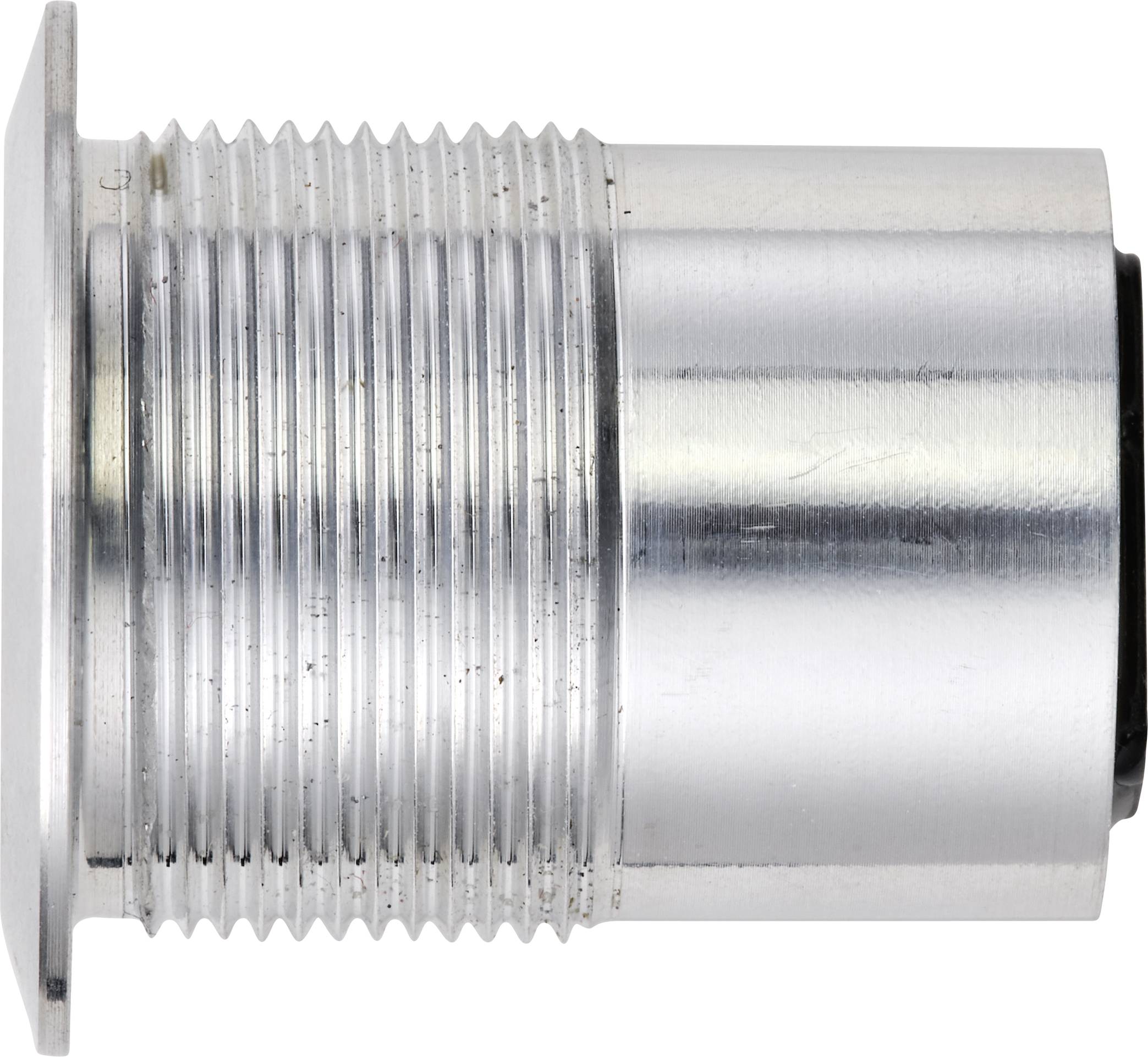 TRU COMPONENTS TC-9534320 USB-Einbaubuchse 3.1 Buchse, Einbau USB-C® Buchse Inhalt: 1 St.