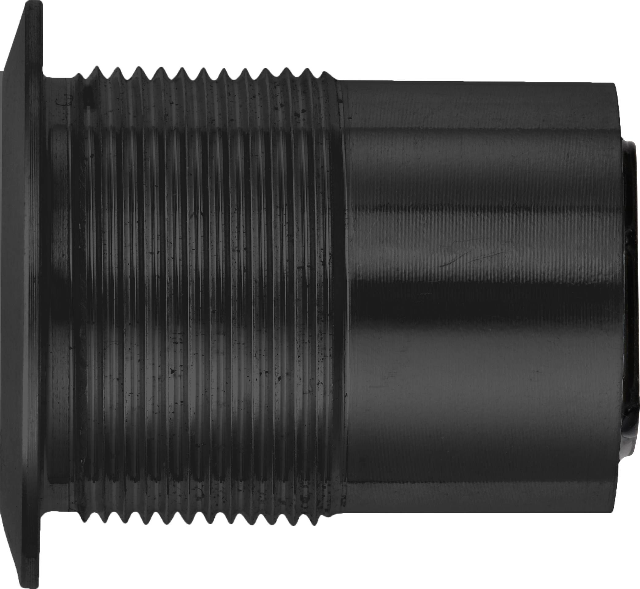 TRU COMPONENTS TC-9534324 USB-Einbaubuchse 3.1 Buchse, Einbau USB-C® Buchse Inhalt: 1St.