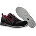 Albatros CLIFTON LOW SRC 648700210000039 Sicherheitsschuh S3 Schuhgröße (EU): 39 Schwarz, Rot 1 Paa Albatros CLIFTON LOW SRC 648700210000039 Sicherheitsschuh S3 Schuhgröße (EU): 39 Schwarz, Rot 1 Paa