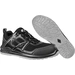 Albatros RIDER BLACK LOW ESD SRC 648790200000040 ESD Sicherheitsschuh S1P Schuhgröße (EU): 40 Schwarz 1 Paar Albatros RIDER BLACK LOW ESD SRC 648790200000040 ESD Sicherheitsschuh S1P Schuhgröße (EU): 40 Schwarz 1 Paar