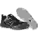 Albatros RIDER BLACK LOW ESD SRC 648790200000043 antistatique (ESD) Chaussures de sécurité S1P Pointure (EU): 43 noir 1 paire(s)