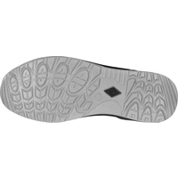 Albatros RIDER BLACK LOW ESD SRC 648790200000040 ESD Sicherheitsschuh S1P Schuhgröße (EU): 40 Schwarz 1 Paar Albatros RIDER BLACK LOW ESD SRC 648790200000040 ESD Sicherheitsschuh S1P Schuhgröße (EU): 40 Schwarz 1 Paar