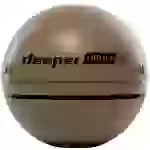 Deeper Chirp+ 2.0 Fischfinder Deeper Chirp+ 2.0 Fischfinder