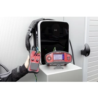 Benning 044169 EV 3-2 Messadapter 1St. Benning 044169 EV 3-2 Messadapter 1St.