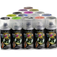 Absima Lexanfarbe Britisch Racing Grün Dose 150ml Absima Lexanfarbe Britisch Racing Grün Dose 150ml