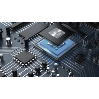 Espressif ESP32-D0WD-V3 HF-IC - Transceiver Espressif ESP32-D0WD-V3 HF-IC - Transceiver