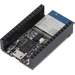 Espressif ESP8266-DevKitC Entwicklungsboard ESP8266-DevKitC Espressif ESP8266-DevKitC Entwicklungsboard ESP8266-DevKitC
