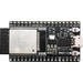Espressif ESP32-DevKitC-VE Entwicklungsboard ESP32-DevKitC-VE Espressif ESP32-DevKitC-VE Entwicklungsboard ESP32-DevKitC-VE