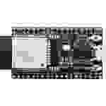 Espressif Entwicklungsboard ESP32-DevKitC-VE