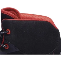 Uvex 1 G2 6839243 ESD Sicherheitsstiefel S3 Schuhgröße (EU): 43 Rot-Schwarz 1 Paar Uvex 1 G2 6839243 ESD Sicherheitsstiefel S3 Schuhgröße (EU): 43 Rot-Schwarz 1 Paar