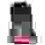 Uvex 1 G2 6839251 ESD Sicherheitsstiefel S3 Schuhgröße (EU): 51 Rot-Schwarz 1 Paar
