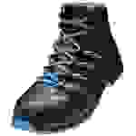 Uvex 2 trend 6935237 Sicherheitsstiefel S3 Schuhgröße (EU): 37 Blau-Schwarz 1 Paar