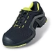 Uvex 1 support 8514243 ESD Sicherheitshalbschuh S1P Blau, Schwarz 1 Paar Uvex 1 support 8514243 ESD Sicherheitshalbschuh S1P Blau, Schwarz 1 Paar