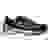 uvex 1 8543846 antistatique (ESD) Chaussures basses de sécurité S1 Pointure (EU): 46 jaune-noir 1 paire(s)