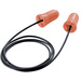 Uvex 2112012 com4-fit Gehörschutzstöpsel 24 dB mehrweg EN 352-2 100 Paar