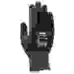 Uvex unilite / unipur 6057307 Polyamid, Nitrilschaum Montagehandschuh Größe (Handschuhe): 7 EN 388 1 Paar