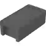 Bopla BA-S 241309 F Bocube Alu Gehäuse 7024 00165234 Industrie-Gehäuse 259 x 128 x 90 Aluminium Graphitgrau (RAL 7024) 1St. Bopla BA-S 241309 F Bocube Alu Gehäuse 7024 00165234 Industrie-Gehäuse 259 x 128 x 90 Aluminium Graphitgrau (RAL 7024) 1St.