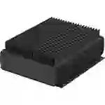 Bopla ABPH 1600-0200 KWL ALUBOS_SET 84416200.HMT1 Flansch-Kühlkörper-Gehäuse 190 x 190 x 80 Aluminium Schwarz (RAL 9005) 1St. Bopla ABPH 1600-0200 KWL ALUBOS_SET 84416200.HMT1 Flansch-Kühlkörper-Gehäuse 190 x 190 x 80 Aluminium Schwarz (RAL 9005) 1St.