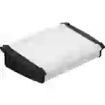 Bopla ATPH 1865-0250 ALU-TOPLINE_SET Pult-Gehäuse (L x B x H) 181.2 x 250 x 68.2mm Aluminium, ABS Natur, Schwarz (RAL 9005) 1St. Bopla ATPH 1865-0250 ALU-TOPLINE_SET Pult-Gehäuse (L x B x H) 181.2 x 250 x 68.2mm Aluminium, ABS Natur, Schwarz (RAL 9005) 1St.