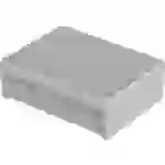 Bopla B 273612 ABS-7035 Bocube Gehäuse 96037665 Industrie-Gehäuse 284 x 364 x 120 ABS Lichtgrau (RAL 7035) 1St. Bopla B 273612 ABS-7035 Bocube Gehäuse 96037665 Industrie-Gehäuse 284 x 364 x 120 ABS Lichtgrau (RAL 7035) 1St.