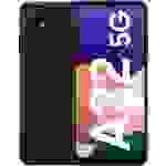 Samsung Galaxy A22 5G 5G Smartphone 64GB 16.8cm (6.6 Zoll) Grau Android™ 11 Dual-SIM
