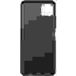 Samsung EF-QA226 Backcover Galaxy A22 5G Schwarz