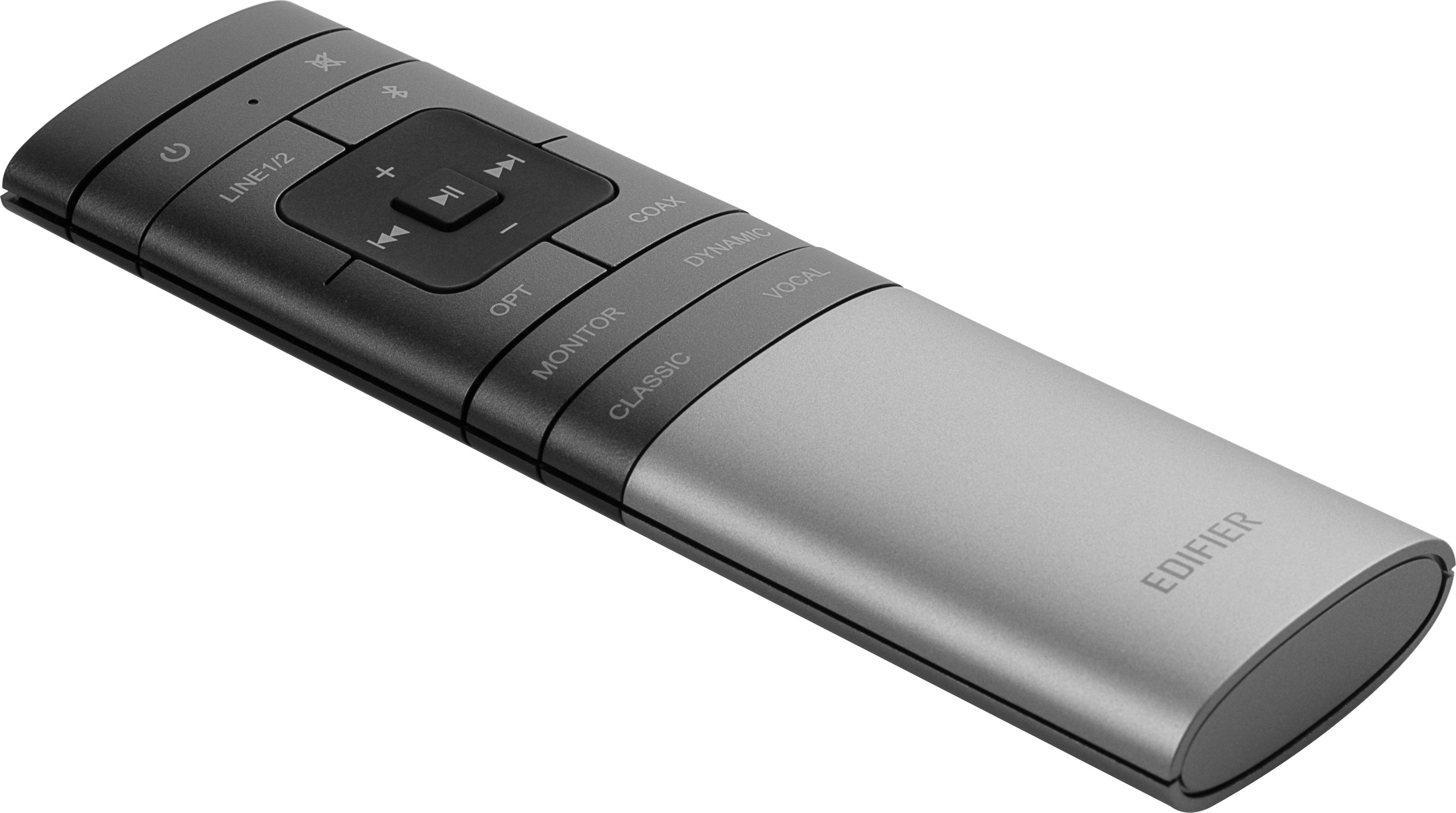 Edifier S2000 MK III 2.0 Aktives PA-Lautsprecher-Set 130 W