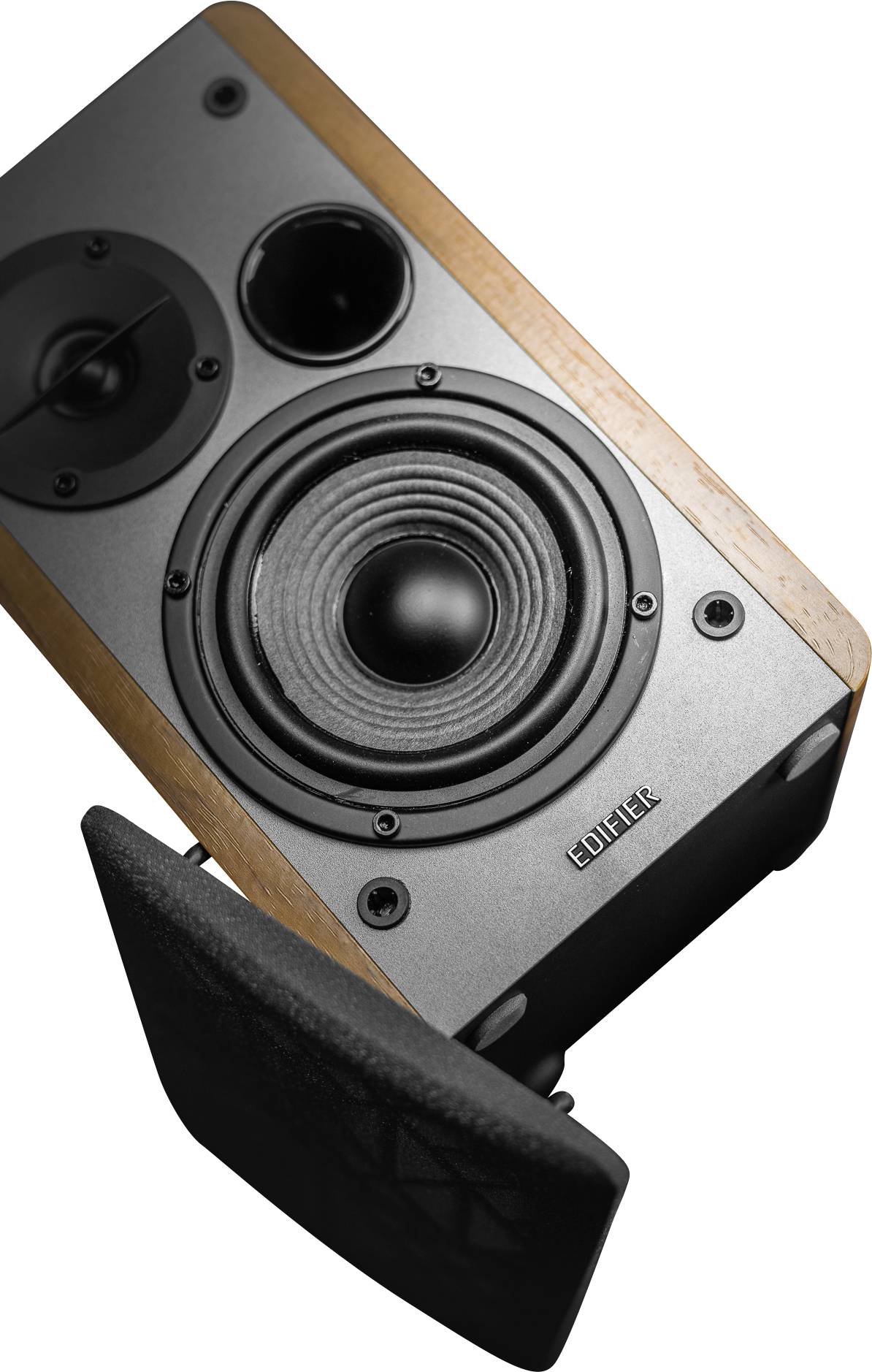 Edifier R1280DB 2.0 Aktives PA-Lautsprecher-Set 42 W