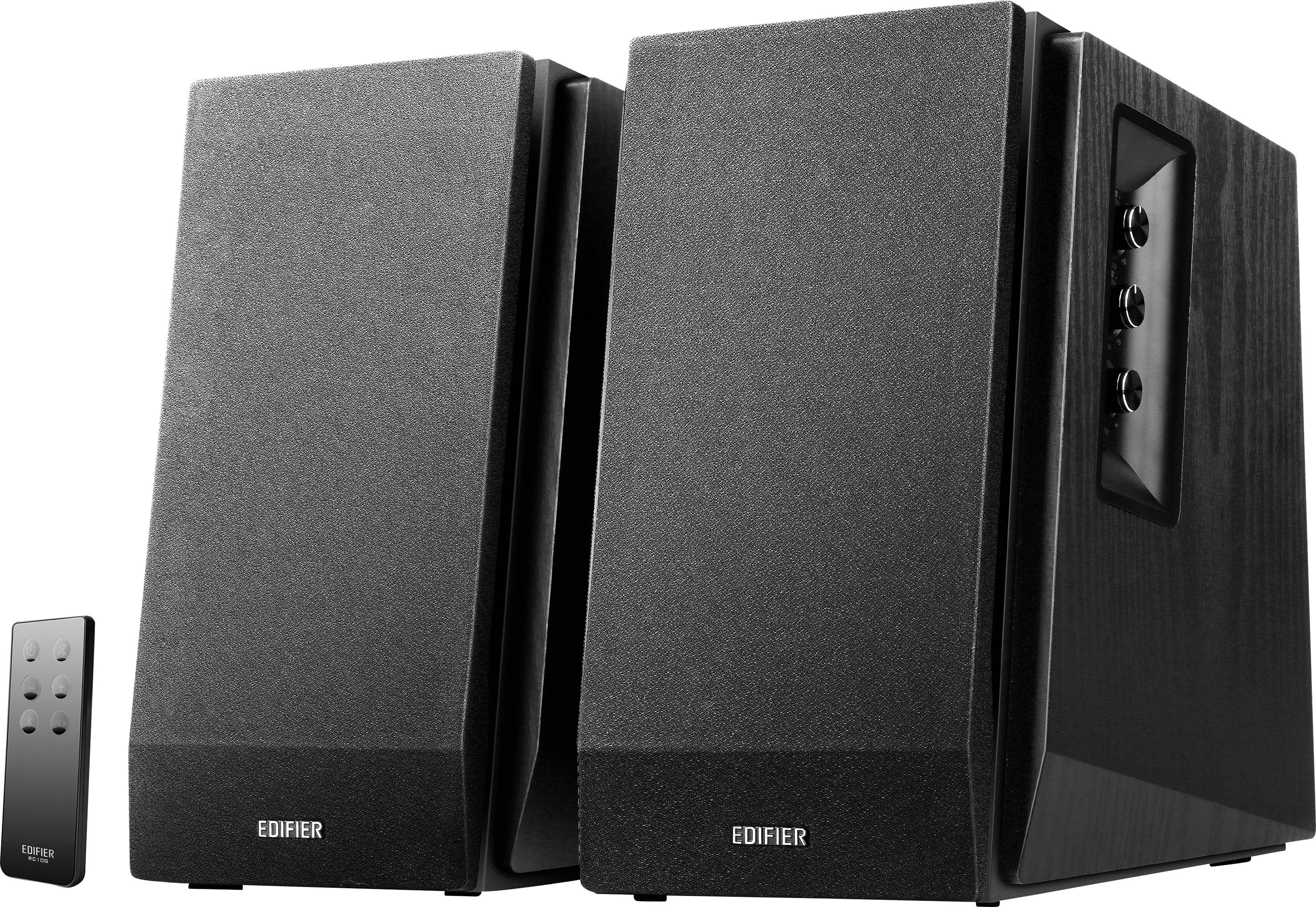 Edifier R1700BT black R1700BT black, 1x -06923520265855