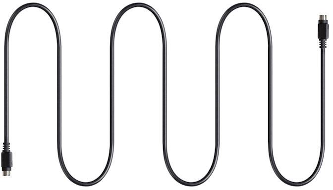 Edifier R1700BT black R1700BT black, 1x -06923520265855