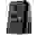 Edifier R2000DB black Aktives PA-Lautsprecher-Set 120W