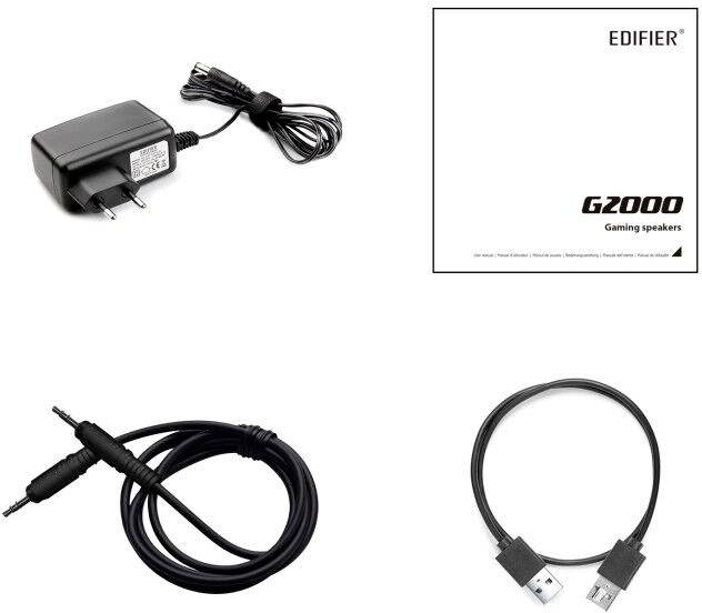 Vileda VR102 Saugroboter