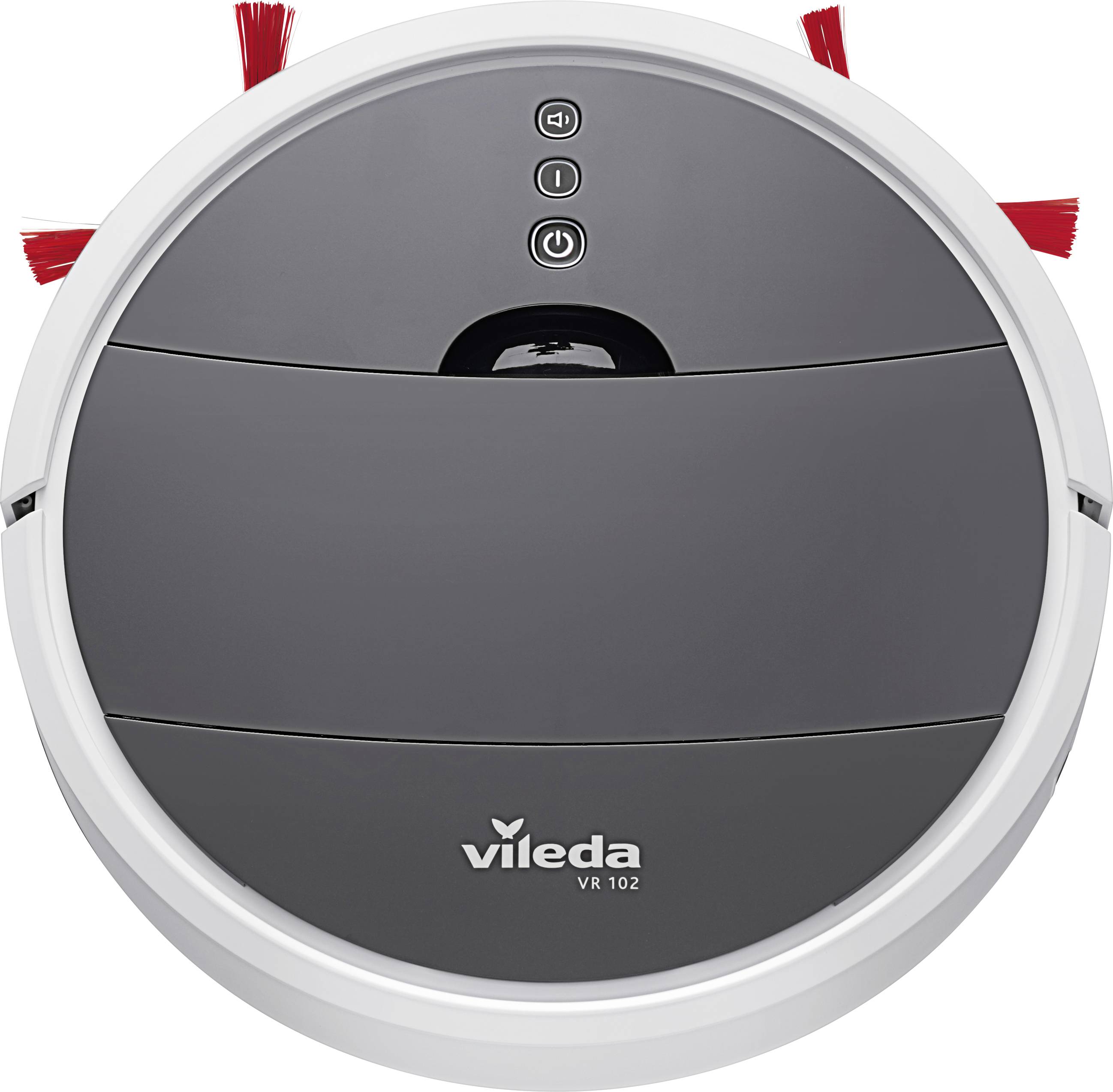 Vileda VR102 Saugroboter