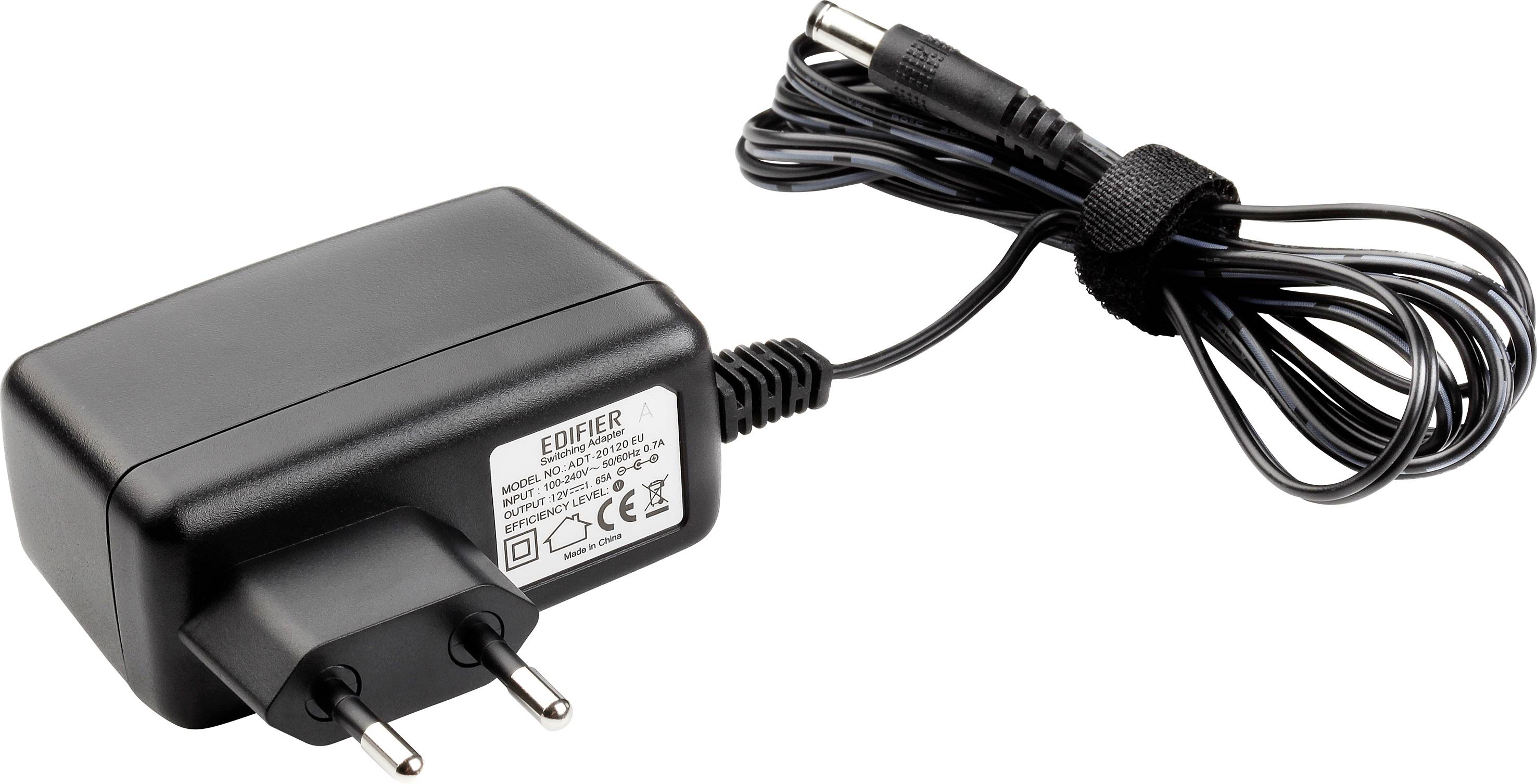 Vileda VR102 Saugroboter