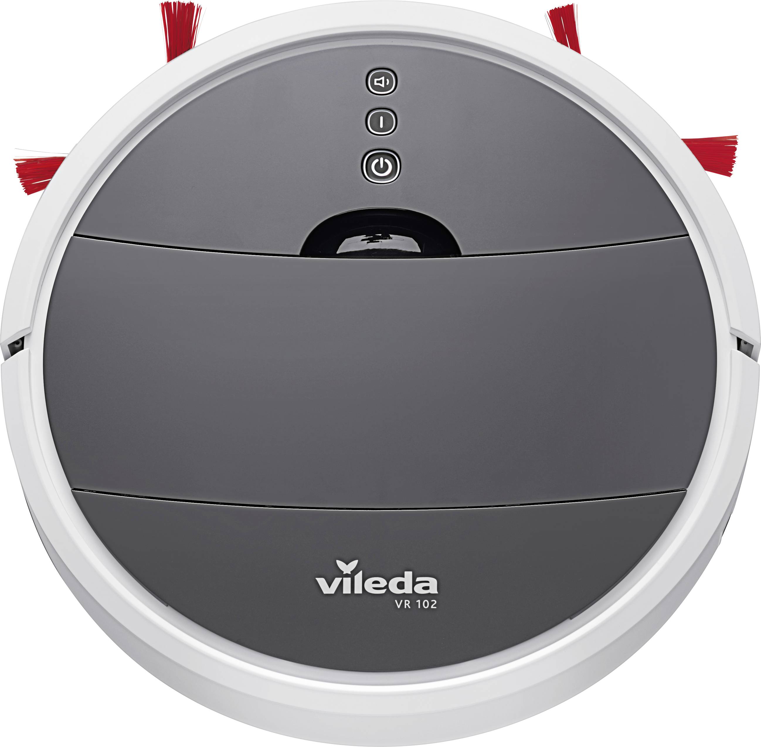 Vileda VR102 Saugroboter