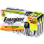 Energizer Power Micro (AAA)-Batterie Alkali-Mangan 1.5V 24St.